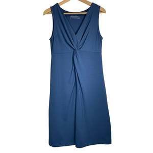 Eddie Bauer Sleeveless Dress